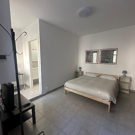 Giuditta B&B Stanza Ciriè Dış mekan fotoğraf