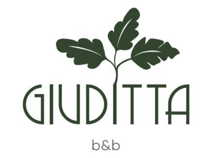 Giuditta B&B Stanza Ciriè Dış mekan fotoğraf